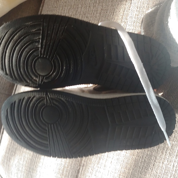 Jordans Travis Scott - Picture 6 of 8